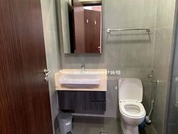 Spazio @ Kovan (D19), Apartment #483955911